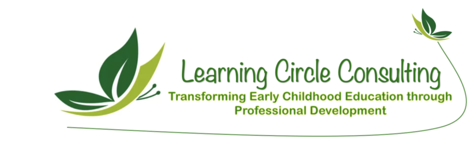 Learning Circle Consulting