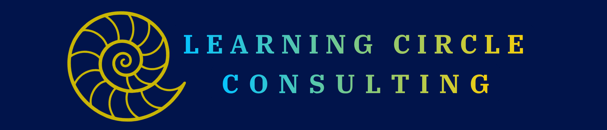 Learning Circle Consulting